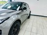 USED 2023 73 LAND ROVER RANGE ROVER EVOQUE 2.0 D200 MHEV Dynamic SE SUV 5dr Diesel Auto 4WD Euro 6 (s/s) (204 ps) 