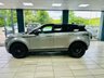 USED 2023 73 LAND ROVER RANGE ROVER EVOQUE 2.0 D200 MHEV Dynamic SE SUV 5dr Diesel Auto 4WD Euro 6 (s/s) (204 ps) 