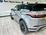 USED 2023 73 LAND ROVER RANGE ROVER EVOQUE 2.0 D200 MHEV Dynamic SE SUV 5dr Diesel Auto 4WD Euro 6 (s/s) (204 ps) 
