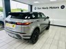 USED 2023 73 LAND ROVER RANGE ROVER EVOQUE 2.0 D200 MHEV Dynamic SE SUV 5dr Diesel Auto 4WD Euro 6 (s/s) (204 ps) 