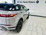 USED 2023 73 LAND ROVER RANGE ROVER EVOQUE 2.0 D200 MHEV Dynamic SE SUV 5dr Diesel Auto 4WD Euro 6 (s/s) (204 ps) 