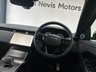 USED 2023 73 LAND ROVER RANGE ROVER EVOQUE 2.0 D200 MHEV Dynamic SE SUV 5dr Diesel Auto 4WD Euro 6 (s/s) (204 ps) 