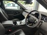 USED 2023 73 LAND ROVER RANGE ROVER EVOQUE 2.0 D200 MHEV Dynamic SE SUV 5dr Diesel Auto 4WD Euro 6 (s/s) (204 ps) 