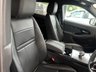 USED 2023 73 LAND ROVER RANGE ROVER EVOQUE 2.0 D200 MHEV Dynamic SE SUV 5dr Diesel Auto 4WD Euro 6 (s/s) (204 ps) 