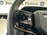 USED 2023 73 LAND ROVER RANGE ROVER EVOQUE 2.0 D200 MHEV Dynamic SE SUV 5dr Diesel Auto 4WD Euro 6 (s/s) (204 ps) 