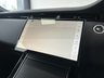 USED 2023 73 LAND ROVER RANGE ROVER EVOQUE 2.0 D200 MHEV Dynamic SE SUV 5dr Diesel Auto 4WD Euro 6 (s/s) (204 ps) 