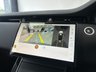 USED 2023 73 LAND ROVER RANGE ROVER EVOQUE 2.0 D200 MHEV Dynamic SE SUV 5dr Diesel Auto 4WD Euro 6 (s/s) (204 ps) 