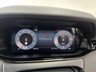 USED 2023 73 LAND ROVER RANGE ROVER EVOQUE 2.0 D200 MHEV Dynamic SE SUV 5dr Diesel Auto 4WD Euro 6 (s/s) (204 ps) 
