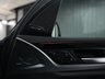 USED 2020 70 BMW X3 M 3.0i Competition SUV 5dr Petrol Auto xDrive Euro 6 (s/s) (510 ps) PANO+COMF PK+1FORMER+BMWSH!
