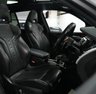 USED 2020 70 BMW X3 M 3.0i Competition SUV 5dr Petrol Auto xDrive Euro 6 (s/s) (510 ps) PANO+COMF PK+1FORMER+BMWSH!