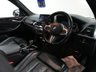 USED 2020 70 BMW X3 M 3.0i Competition SUV 5dr Petrol Auto xDrive Euro 6 (s/s) (510 ps) PANO+COMF PK+1FORMER+BMWSH!
