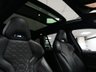 USED 2020 70 BMW X3 M 3.0i Competition SUV 5dr Petrol Auto xDrive Euro 6 (s/s) (510 ps) PANO+COMF PK+1FORMER+BMWSH!
