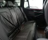 USED 2020 70 BMW X3 M 3.0i Competition SUV 5dr Petrol Auto xDrive Euro 6 (s/s) (510 ps) PANO+COMF PK+1FORMER+BMWSH!