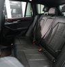 USED 2020 70 BMW X3 M 3.0i Competition SUV 5dr Petrol Auto xDrive Euro 6 (s/s) (510 ps) PANO+COMF PK+1FORMER+BMWSH!