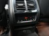 USED 2020 70 BMW X3 M 3.0i Competition SUV 5dr Petrol Auto xDrive Euro 6 (s/s) (510 ps) PANO+COMF PK+1FORMER+BMWSH!
