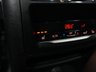 USED 2020 70 BMW X3 M 3.0i Competition SUV 5dr Petrol Auto xDrive Euro 6 (s/s) (510 ps) PANO+COMF PK+1FORMER+BMWSH!