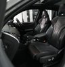USED 2020 70 BMW X3 M 3.0i Competition SUV 5dr Petrol Auto xDrive Euro 6 (s/s) (510 ps) PANO+COMF PK+1FORMER+BMWSH!