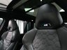 USED 2020 70 BMW X3 M 3.0i Competition SUV 5dr Petrol Auto xDrive Euro 6 (s/s) (510 ps) PANO+COMF PK+1FORMER+BMWSH!