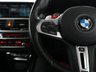 USED 2020 70 BMW X3 M 3.0i Competition SUV 5dr Petrol Auto xDrive Euro 6 (s/s) (510 ps) PANO+COMF PK+1FORMER+BMWSH!