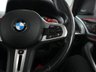 USED 2020 70 BMW X3 M 3.0i Competition SUV 5dr Petrol Auto xDrive Euro 6 (s/s) (510 ps) PANO+COMF PK+1FORMER+BMWSH!