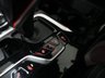 USED 2020 70 BMW X3 M 3.0i Competition SUV 5dr Petrol Auto xDrive Euro 6 (s/s) (510 ps) PANO+COMF PK+1FORMER+BMWSH!