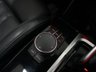 USED 2020 70 BMW X3 M 3.0i Competition SUV 5dr Petrol Auto xDrive Euro 6 (s/s) (510 ps) PANO+COMF PK+1FORMER+BMWSH!
