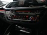 USED 2020 70 BMW X3 M 3.0i Competition SUV 5dr Petrol Auto xDrive Euro 6 (s/s) (510 ps) PANO+COMF PK+1FORMER+BMWSH!