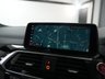USED 2020 70 BMW X3 M 3.0i Competition SUV 5dr Petrol Auto xDrive Euro 6 (s/s) (510 ps) PANO+COMF PK+1FORMER+BMWSH!