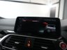 USED 2020 70 BMW X3 M 3.0i Competition SUV 5dr Petrol Auto xDrive Euro 6 (s/s) (510 ps) PANO+COMF PK+1FORMER+BMWSH!