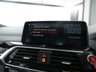 USED 2020 70 BMW X3 M 3.0i Competition SUV 5dr Petrol Auto xDrive Euro 6 (s/s) (510 ps) PANO+COMF PK+1FORMER+BMWSH!