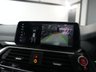 USED 2020 70 BMW X3 M 3.0i Competition SUV 5dr Petrol Auto xDrive Euro 6 (s/s) (510 ps) PANO+COMF PK+1FORMER+BMWSH!