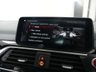 USED 2020 70 BMW X3 M 3.0i Competition SUV 5dr Petrol Auto xDrive Euro 6 (s/s) (510 ps) PANO+COMF PK+1FORMER+BMWSH!