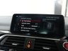 USED 2020 70 BMW X3 M 3.0i Competition SUV 5dr Petrol Auto xDrive Euro 6 (s/s) (510 ps) PANO+COMF PK+1FORMER+BMWSH!