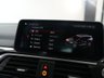 USED 2020 70 BMW X3 M 3.0i Competition SUV 5dr Petrol Auto xDrive Euro 6 (s/s) (510 ps) PANO+COMF PK+1FORMER+BMWSH!