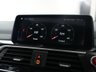 USED 2020 70 BMW X3 M 3.0i Competition SUV 5dr Petrol Auto xDrive Euro 6 (s/s) (510 ps) PANO+COMF PK+1FORMER+BMWSH!