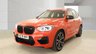 USED 2020 70 BMW X3 M 3.0i Competition SUV 5dr Petrol Auto xDrive Euro 6 (s/s) (510 ps) PANO+COMF PK+1FORMER+BMWSH!