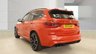 USED 2020 70 BMW X3 M 3.0i Competition SUV 5dr Petrol Auto xDrive Euro 6 (s/s) (510 ps) PANO+COMF PK+1FORMER+BMWSH!