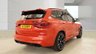 USED 2020 70 BMW X3 M 3.0i Competition SUV 5dr Petrol Auto xDrive Euro 6 (s/s) (510 ps) PANO+COMF PK+1FORMER+BMWSH!