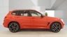 USED 2020 70 BMW X3 M 3.0i Competition SUV 5dr Petrol Auto xDrive Euro 6 (s/s) (510 ps) PANO+COMF PK+1FORMER+BMWSH!