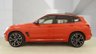 USED 2020 70 BMW X3 M 3.0i Competition SUV 5dr Petrol Auto xDrive Euro 6 (s/s) (510 ps) PANO+COMF PK+1FORMER+BMWSH!