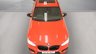 USED 2020 70 BMW X3 M 3.0i Competition SUV 5dr Petrol Auto xDrive Euro 6 (s/s) (510 ps) PANO+COMF PK+1FORMER+BMWSH!