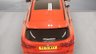 USED 2020 70 BMW X3 M 3.0i Competition SUV 5dr Petrol Auto xDrive Euro 6 (s/s) (510 ps) PANO+COMF PK+1FORMER+BMWSH!