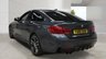USED 2018 18 BMW 4 SERIES GRAN COUPE 2.0 420i M Sport Hatchback 5dr Petrol Auto Euro 6 (s/s) (184 ps) PRO NAV - LEATHER - BODY KIT