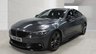 USED 2018 18 BMW 4 SERIES GRAN COUPE 2.0 420i M Sport Hatchback 5dr Petrol Auto Euro 6 (s/s) (184 ps) PRO NAV - LEATHER - BODY KIT