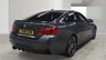 USED 2018 18 BMW 4 SERIES GRAN COUPE 2.0 420i M Sport Hatchback 5dr Petrol Auto Euro 6 (s/s) (184 ps) PRO NAV - LEATHER - BODY KIT