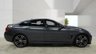 USED 2018 18 BMW 4 SERIES GRAN COUPE 2.0 420i M Sport Hatchback 5dr Petrol Auto Euro 6 (s/s) (184 ps) PRO NAV - LEATHER - BODY KIT