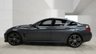 USED 2018 18 BMW 4 SERIES GRAN COUPE 2.0 420i M Sport Hatchback 5dr Petrol Auto Euro 6 (s/s) (184 ps) PRO NAV - LEATHER - BODY KIT