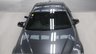 USED 2018 18 BMW 4 SERIES GRAN COUPE 2.0 420i M Sport Hatchback 5dr Petrol Auto Euro 6 (s/s) (184 ps) PRO NAV - LEATHER - BODY KIT