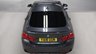 USED 2018 18 BMW 4 SERIES GRAN COUPE 2.0 420i M Sport Hatchback 5dr Petrol Auto Euro 6 (s/s) (184 ps) PRO NAV - LEATHER - BODY KIT
