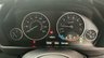 USED 2018 18 BMW 4 SERIES GRAN COUPE 2.0 420i M Sport Hatchback 5dr Petrol Auto Euro 6 (s/s) (184 ps) PRO NAV - LEATHER - BODY KIT